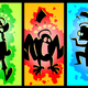 Illustration for article titled Tecmo Announces Holiday Line-up